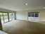 12/109 Westchester Drive, Churton Park, Wellington - Carousel 3