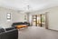 1/33 Avis Avenue, Papatoetoe, Auckland - Carousel 2