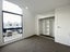 3/314 Worcester Street, Linwood, Christchurch - Carousel 6
