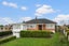 11 Owens Road, Waiuku, Waiuku - Carousel 1