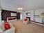 107 Kolmar Road, Papatoetoe, Auckland - Carousel 3