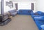 132 Oxford Street, Lansdowne, Masterton - Carousel 5