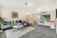 3/6 Pierce Road, Milford, Auckland - Carousel 13