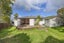 198 Riddell Road, Glendowie, Auckland - Carousel 21