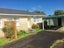 2/5 Dalry Place, Mangere Bridge, Auckland - Carousel 2