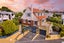14 Monro Street, Maori Hill, Dunedin - Carousel 23