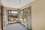 9 Rountree Street, Upper Riccarton, Christchurch - Carousel 10