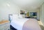 48 Kotare Place, South Bay, Kaikōura - Carousel 17