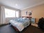 55A Amesbury Drive, Churton Park, Wellington - Carousel 10