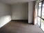 4 Scotland Place, Hillcrest, Hamilton - Carousel 3