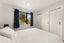 68 Wentworth Street, East Gore, Gore - Carousel 15