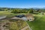 0 Oturoa Road, Hamurana - Carousel 20