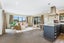 5 The Top Gallant, Whitby, Porirua - Carousel 7