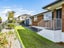 32B Lune Street, South Hill, Oamaru - Carousel 2
