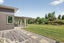 28 Sam John Place, Lake Hāwea - Carousel 28