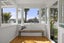 37 Abbotsford Terrace, Devonport, Auckland - Carousel 22