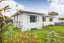 8 Suzanne Grove, Kelvin Grove, Palmerston North - Carousel 2