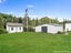 377 Parihauhau Road, Parikino, Whanganui - Carousel 31