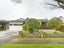10 Hind Place, Hokowhitu, Palmerston North - Carousel 6