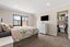 13 Black Beech CRES, Takanini, Takanini - Carousel 7