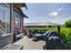 107 Le Cren Street, Seaview, Timaru - Carousel 1