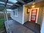 25 Marshall Street, Fairfield, Hamilton - Carousel 2