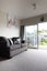 3/47 Grotto Street, Te Papapa, Auckland - Carousel 19