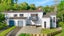 2/72 Stredwick Drive, Torbay, Auckland - Carousel 1
