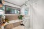 345 Cambridge Road, Hillcrest, Hamilton - Carousel 7