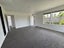 1/84 Luke Street East, Otahuhu, Auckland - Carousel 17