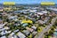 37 Fowlds Avenue, Sandringham, Auckland - Carousel 19
