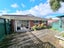1/6 Keldale Place, Forrest Hill, Auckland - Carousel 1