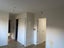 510 Porchester Road, Randwick Park, Auckland - Carousel 7
