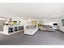 202 Puketotara Road, Waipapa, Kerikeri - Carousel 12