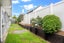 94 Carnoustie Drive, Wattle Downs, Auckland - Carousel 21