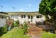 228 Bankwood Road, Chartwell, Hamilton - Carousel 10
