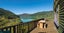 465 Mahau Road, Picton - Carousel 3