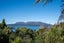 240 Spencer Road, Lake Tarawera, Rotorua - Carousel 3