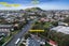 391 Ellerslie-Panmure Highway, Mount Wellington, Auckland - Carousel 22