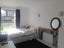 2/2 Farnham Place, Ilam, Christchurch - Carousel 8