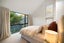 12 Arran Lane, Jacks Point, Queenstown - Carousel 25