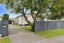 42 Sunnypark Avenue, Papakura, Papakura, Auckland - Carousel 1