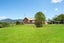 242 Te Pahu Road, Te Pahu, Hamilton - Carousel 5