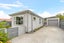 3C Moohan Street, Wainuiomata, Lower Hutt - Carousel 1