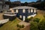 101 Island Bay Road, Beach Haven, Auckland - Carousel 15