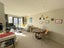 2 Donald Crescent, Karori, Wellington - Carousel 3