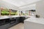 6/1 Valley Road, Northcote, Auckland - Carousel 5