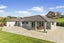 570A Rotokauri Road, Rotokauri, Hamilton - Carousel 22