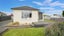 90 Saturn Street, Strathern, Invercargill - Carousel 1