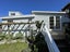 56 Rewi Street, Torbay, Auckland - Carousel 4